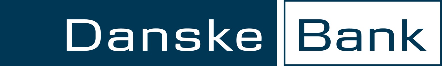 Danske-Bank-logo-1536x232-1