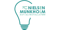 Nielsen & Munkholm